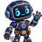 Rivet